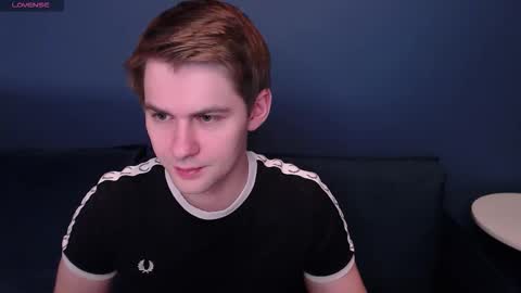 Billy online show from February 21, 2026, 1:06 am