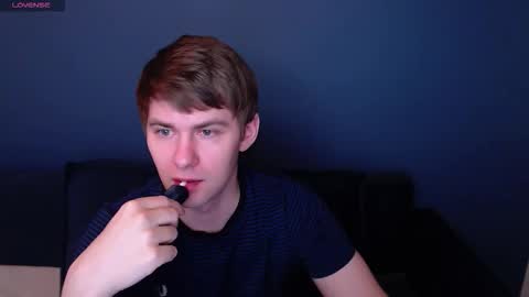 Billy online show from March 16, 2026, 1:11 am