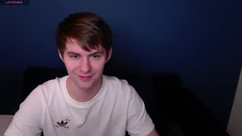 Billy online show from March 23, 2026, 1:20 am