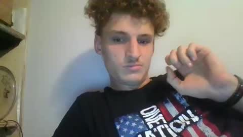 yourbitch1762 online show from September 14, 2025, 5:45 pm