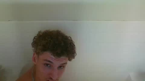 yourbitch1762 online show from September 16, 2025, 2:56 am