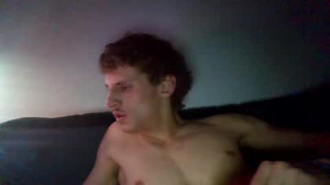 yourbitch1762 online show from February 10, 2026, 6:06 am