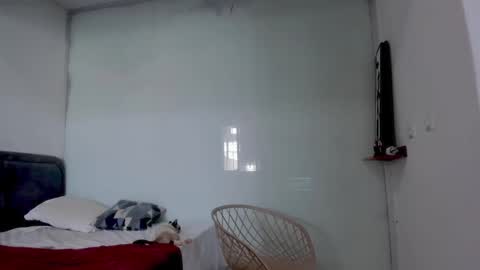 Snapshot of yourbonie chatting on September 17, 2025, 4:52 pm insta yourboniee online show from September 17, 2025, 4:52 pm