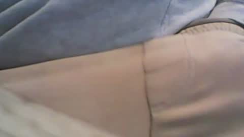 yourboyfrazer online show from July 26, 2026, 5:37 am