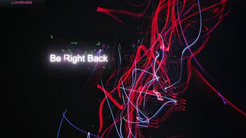 Anna online show from December 28, 2024, 7:11 am