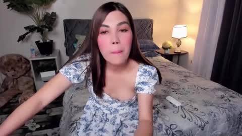 Cathy Murphy online show from December 5, 2024, 4:53 am