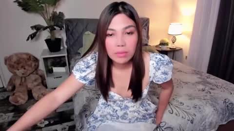 Cathy Murphy online show from January 7, 2025, 6:38 am