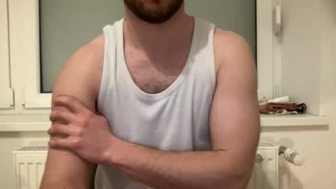 Snapshot of yourchattyboy chatting on February 3, 2026, 10:59 pm yourchattyboy online show from February 3, 2026, 10:59 pm