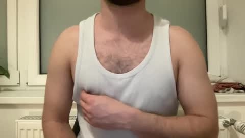 Snapshot of yourchattyboy chatting on February 4, 2026, 10:26 pm yourchattyboy online show from February 4, 2026, 10:26 pm