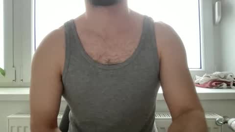 Snapshot of yourchattyboy chatting on February 6, 2026, 11:46 am yourchattyboy online show from February 6, 2026, 11:46 am