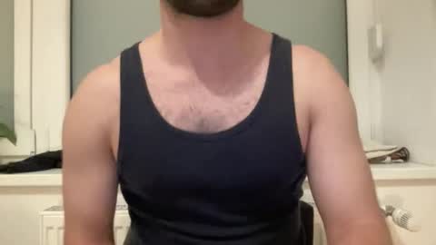 Snapshot of yourchattyboy chatting on February 7, 2026, 8:23 pm yourchattyboy online show from February 7, 2026, 8:23 pm