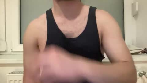 Snapshot of yourchattyboy chatting on February 8, 2026, 9:40 pm yourchattyboy online show from February 8, 2026, 9:40 pm