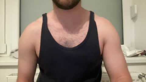 Snapshot of yourchattyboy chatting on February 9, 2026, 9:30 pm yourchattyboy online show from February 9, 2026, 9:30 pm