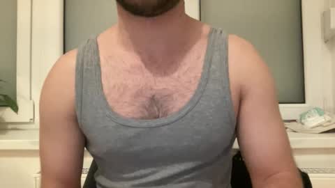 Snapshot of yourchattyboy chatting on February 10, 2026, 9:08 pm yourchattyboy online show from February 10, 2026, 9:08 pm