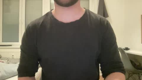 Snapshot of yourchattyboy chatting on April 9, 2026, 8:36 pm yourchattyboy online show from April 9, 2026, 8:36 pm