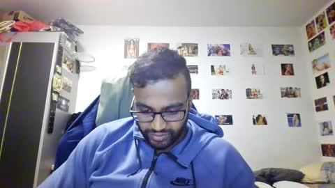 yourchrisjizz online show from December 14, 2025, 10:58 pm