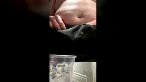 Snapshot of yourcox chatting on May 26, 2026, 11:12 pm yourcox online show from May 26, 2026, 11:12 pm