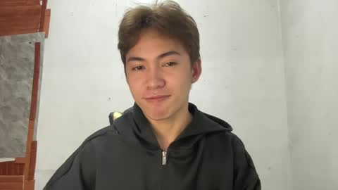 April online show from June 16, 2026, 10:29 am