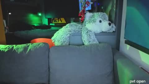 Vasilisa online show from April 18, 2026, 6:45 pm