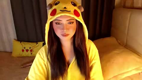 JEN  online show from April 3, 2026, 1:09 pm