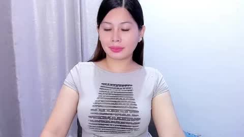 3hi im  Angel glad to see you  3 online show from December 10, 2024, 12:28 am