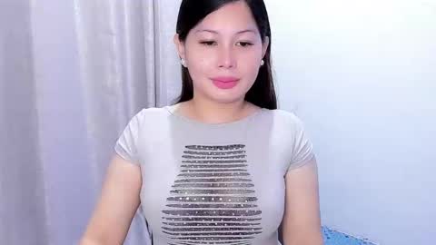 3hi im  Angel glad to see you  3 online show from December 11, 2024, 12:54 am