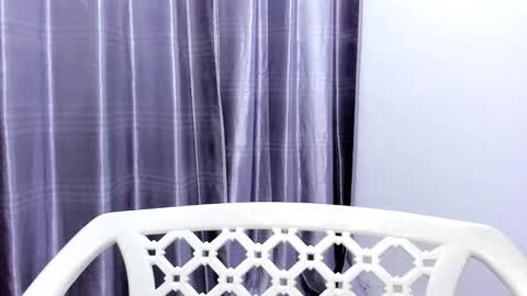 3hi im  Angel glad to see you  3 online show from March 12, 2026, 8:09 am