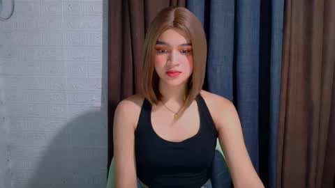 yourdirtygirlxoxo online show from March 16, 2026, 6:45 pm