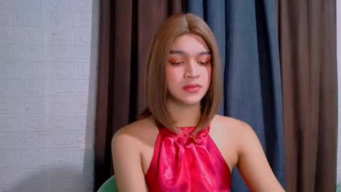 yourdirtygirlxoxo online show from March 27, 2026, 2:06 am