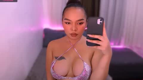 yourdirtymust online show from February 26, 2026, 4:06 pm