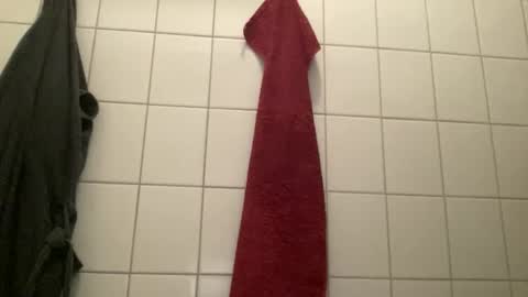 yourdirtysecret9898 online show from January 10, 2026, 11:31 pm