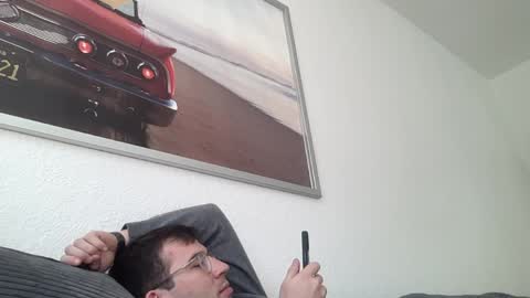 Snapshot of yourdirtysecret9898 chatting on April 25, 2026, 1:25 pm yourdirtysecret9898 online show from April 25, 2026, 1:25 pm