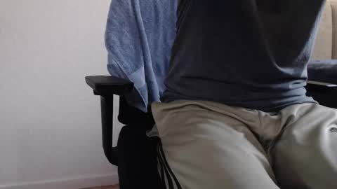 Snapshot of yourdirtysluboy chatting on May 26, 2026, 6:15 pm hornyedging online show from May 26, 2026, 6:15 pm