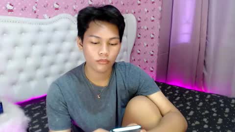 HEN online show from September 28, 2025, 1:55 am