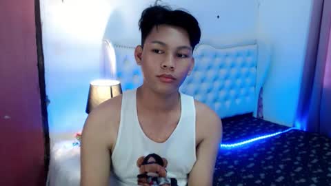 HEN online show from October 8, 2025, 5:05 am