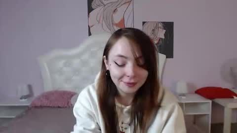 yourdreamcristal online show from January 28, 2025, 10:45 am