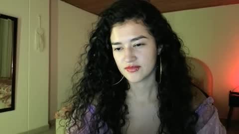 Snapshot of yourdreamgirl2025 chatting on June 2, 2026, 12:23 am yourdreamgirl2025 online show from June 2, 2026, 12:23 am