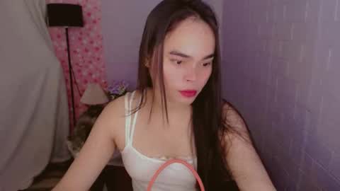 Alice online show from March 4, 2026, 3:34 am