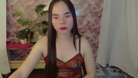 Alice online show from May 15, 2026, 3:24 am