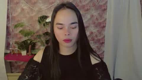 Alice online show from May 17, 2026, 3:59 am