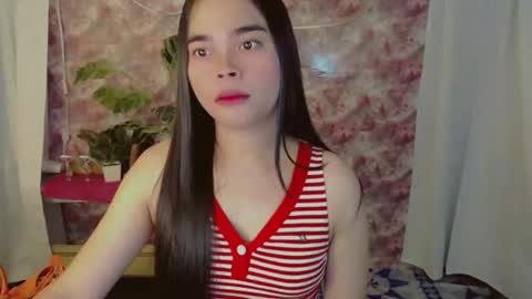 Alice online show from May 18, 2026, 4:07 am