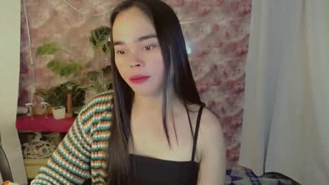 Alice online show from May 20, 2026, 2:29 am