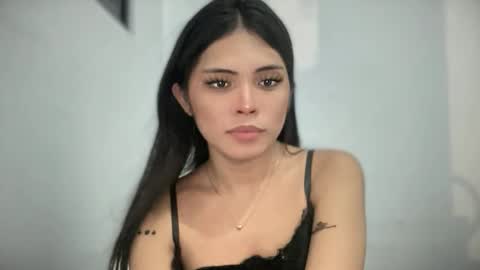 Do read my bio online show from June 7, 2026, 12:09 pm
