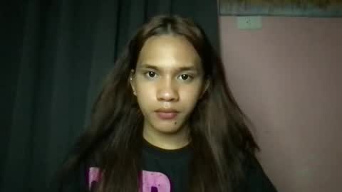 Snapshot of yourehot_princess chatting on May 20, 2026, 2:23 pm yourehot_princess online show from May 20, 2026, 2:23 pm
