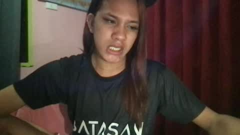 Snapshot of yourehot_princess chatting on June 13, 2026, 8:29 pm yourehot_princess online show from June 13, 2026, 8:29 pm