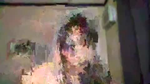 yourehot_sedny online show from April 11, 2026, 7:45 am