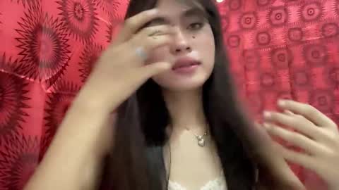 yourehot_sedny online show from May 24, 2026, 1:43 am