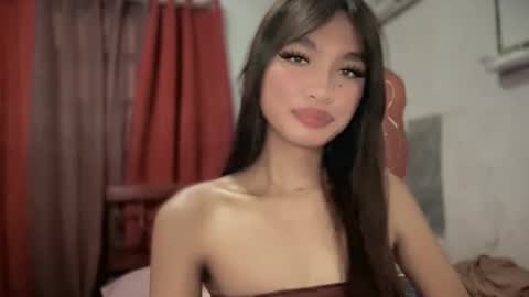 Snapshot of yourehot_sedny chatting on June 9, 2026, 9:21 am yourehot_sedny online show from June 9, 2026, 9:21 am