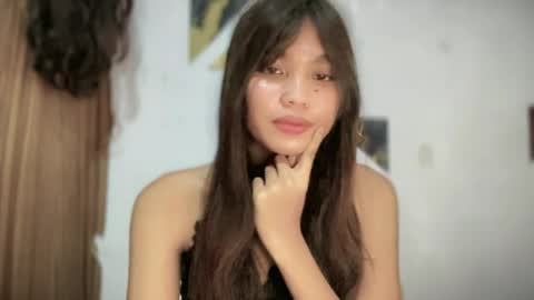 Snapshot of yourehot_sedny chatting on June 19, 2026, 10:19 am yourehot_sedny online show from June 19, 2026, 10:19 am
