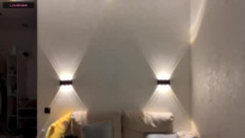 Emilia online show from April 21, 2026, 2:45 pm